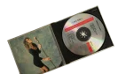 Mariah Carey Music CD - Image 4