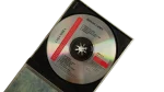 Mariah Carey Music CD - Image 5