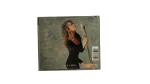 Mariah Carey Music CD - Image 6