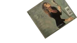 Mariah Carey Music CD - Image 7