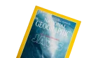 JAWS - National Geographic Magazine 1998 - Image 2