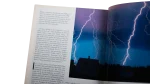 JAWS - National Geographic Magazine 1998 - Image 8