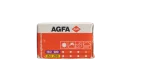 Agfacolor 100 35mm Camera Film - Image 4