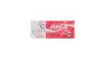 Coca-Cola Promotional Coupon 1988