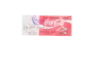 Coca-Cola Promotional Coupon 1988 - Image 5
