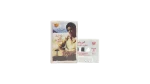 Mohamed Mounir - Embareh Kan Omri Eshreen Cassette Tape