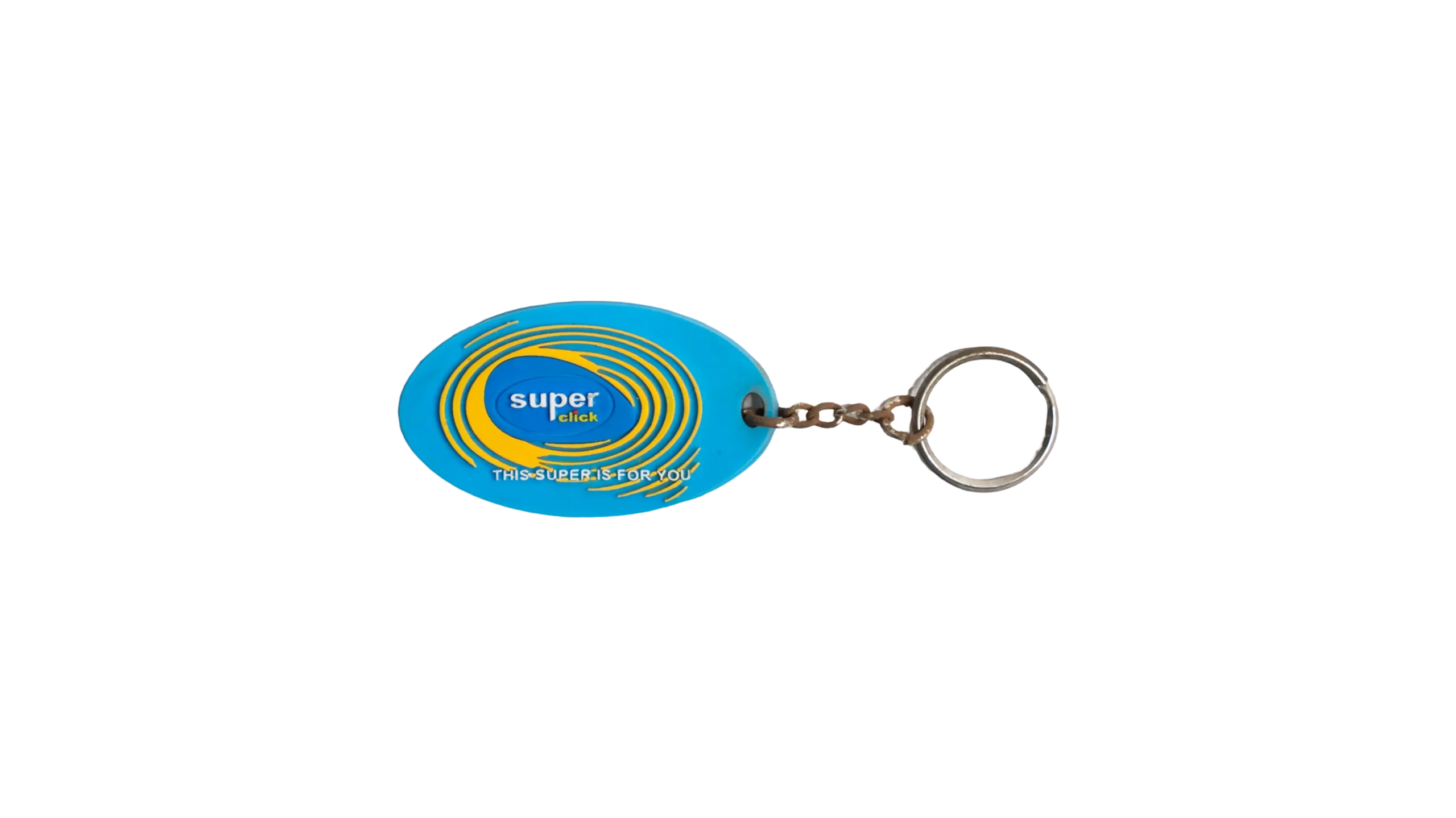 DSC05669 Super Click Keychain - Image 1
