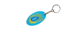 Super Click Keychain - Image 2