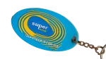 Super Click Keychain - Image 3