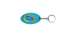 Super Click Keychain - Image 4