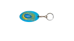Super Click Keychain - Image 5