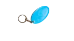 Super Click Keychain - Image 6