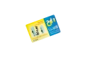 Farah Pre-Paid Internet Card - Image 2