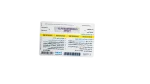 Farah Pre-Paid Internet Card - Image 5