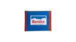 Baraka Water Wallet