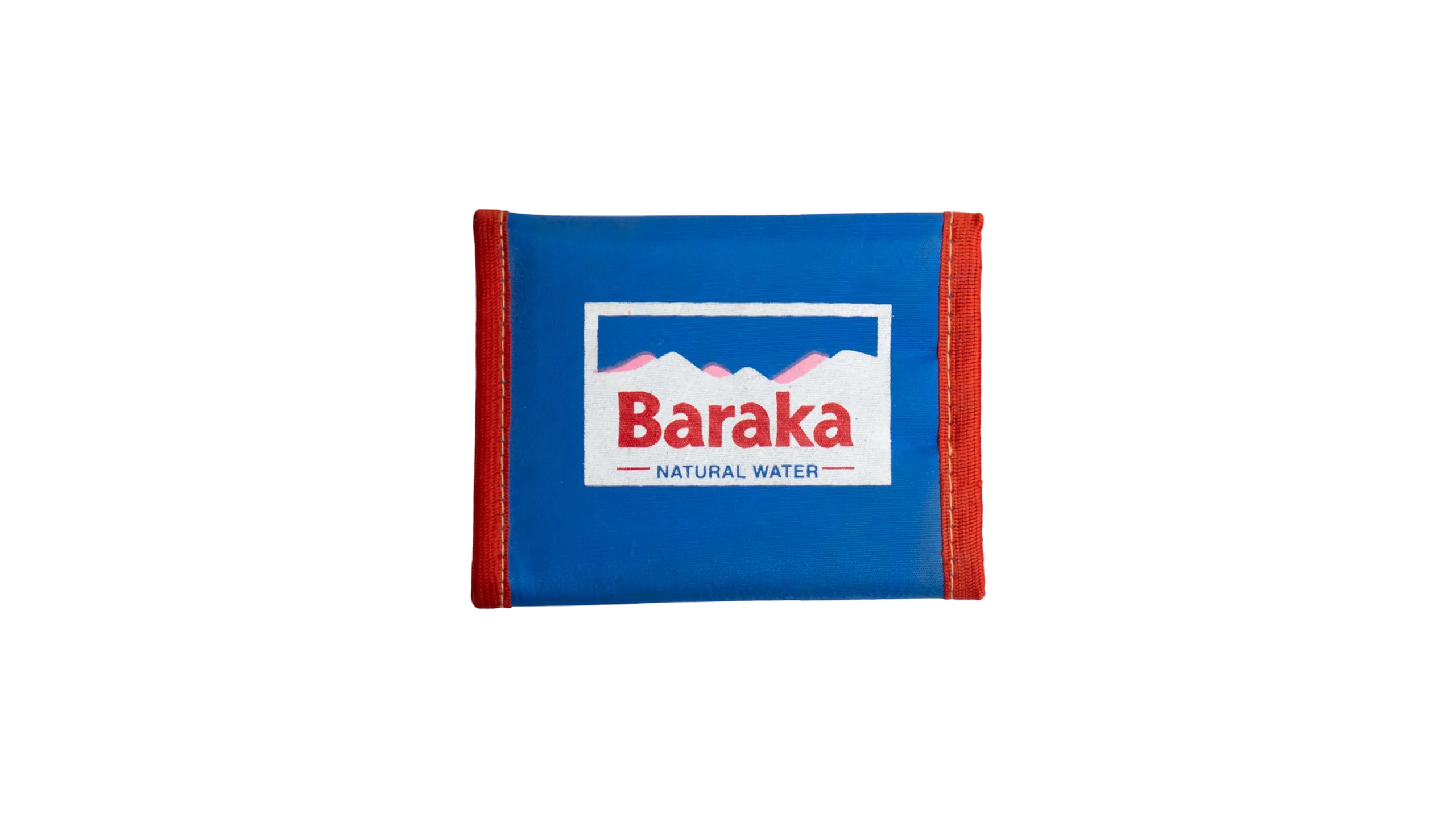 DSC05681 Baraka Water Wallet - Image 1