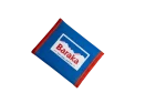 Baraka Water Wallet - Image 2