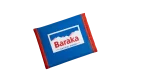 Baraka Water Wallet - Image 3