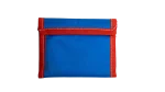 Baraka Water Wallet - Image 4