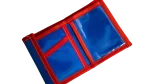 Baraka Water Wallet - Image 5