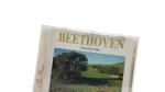 Beethoven: The Rose Collection CD - Image 2