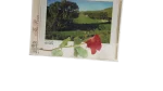 Beethoven: The Rose Collection CD - Image 3