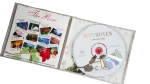Beethoven: The Rose Collection CD - Image 4