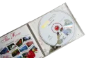 Beethoven: The Rose Collection CD - Image 5