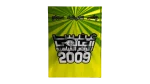 Guinness World Records Book 2009