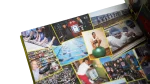 Guinness World Records Book 2009 - Image 4
