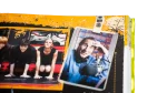 Guinness World Records Book 2009 - Image 7