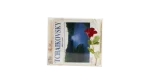 Swan Lake - Tchaikovsky CD From The Rose Collection