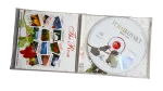 Swan Lake - Tchaikovsky CD From The Rose Collection - Image 5