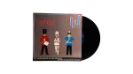Nationale Taptoe Breda 12" Vinyl 1984