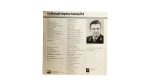 Nationale Taptoe Breda 12" Vinyl 1984 - Image 5