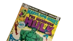 Special 100th Issue The Incredible Hulk - Image 2
