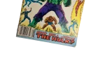Special 100th Issue The Incredible Hulk - Image 3
