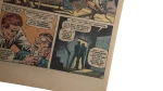 Special 100th Issue The Incredible Hulk - Image 4