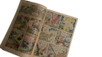 Special 100th Issue The Incredible Hulk - Image 5