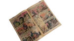 Special 100th Issue The Incredible Hulk - Image 7