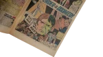 Special 100th Issue The Incredible Hulk - Image 6