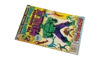 Special 100th Issue The Incredible Hulk - Image 9