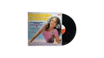 Geräusche In Stereo 12" Vinyl 1977