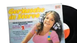 Geräusche In Stereo 12" Vinyl 1977 - Image 2