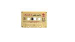 Kol Sanya Ma‘ak - Amer Mounib 2003 - Image 2