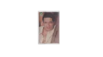 Kol Sanya Ma‘ak - Amer Mounib 2003 - Image 4