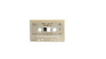 Ahmed Barada - Hikayat Cassette Tape - Image 2