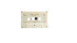 Ahmed Barada - Hikayat Cassette Tape - Image 3