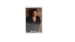 Ahmed Barada - Hikayat Cassette Tape - Image 4