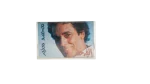 Mohamed Mounir - Farha Cassette Tape - Image 4